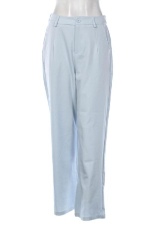 Damenhose Unbranded, Größe M, Farbe Blau, Preis 15,00 €