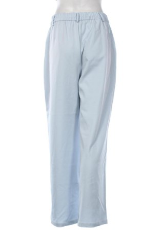 Damenhose Unbranded, Größe M, Farbe Blau, Preis 15,00 €