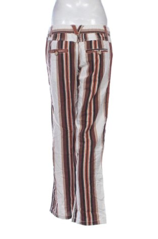 Дамски панталон Unbranded, Размер L, Цвят Многоцветен, Цена 15,33 €