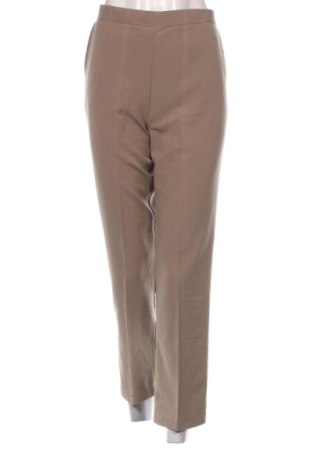 Damenhose Unbranded, Größe S, Farbe Beige, Preis 14,77 €