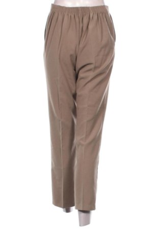 Damenhose Unbranded, Größe S, Farbe Beige, Preis 14,77 €