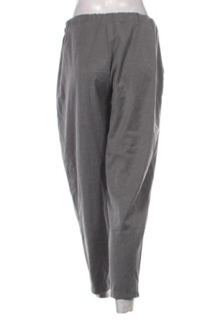 Damenhose Unbranded, Größe M, Farbe Grau, Preis 19,99 €