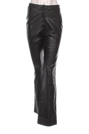 Damenhose Unbranded, Größe S, Farbe Schwarz, Preis 14,77 €
