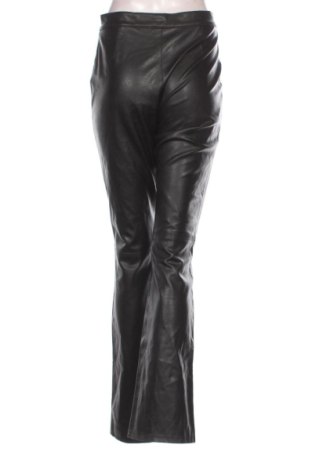 Damenhose Unbranded, Größe S, Farbe Schwarz, Preis 14,77 €
