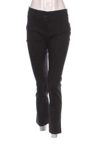 Damenhose Unbranded, Größe L, Farbe Mehrfarbig, Preis 14,77 €