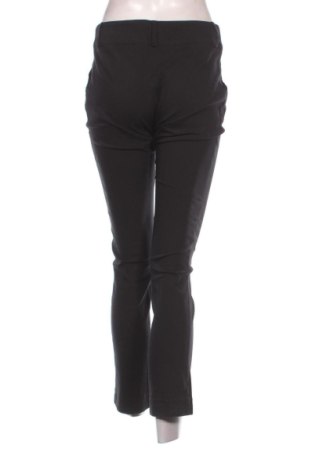 Damenhose Unbranded, Größe L, Farbe Mehrfarbig, Preis 14,77 €