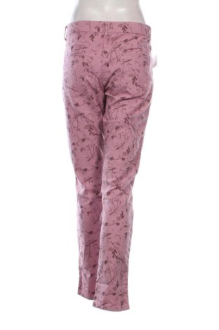 Dámske nohavice Unbranded, Veľkosť L, Farba Viacfarebná, Cena  17,95 €