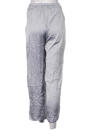 Damenhose Unbranded, Größe S, Farbe Grau, Preis 19,99 €