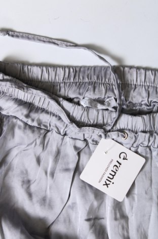 Damenhose Unbranded, Größe S, Farbe Grau, Preis 19,99 €