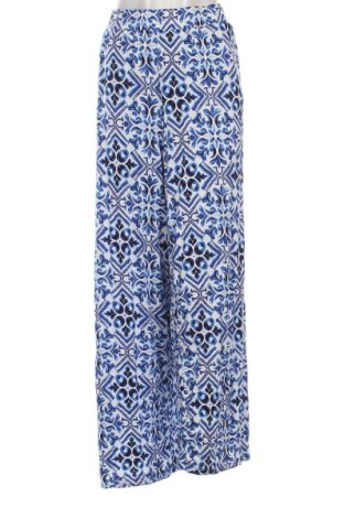 Damenhose Unbranded, Größe XXL, Farbe Mehrfarbig, Preis 19,99 €