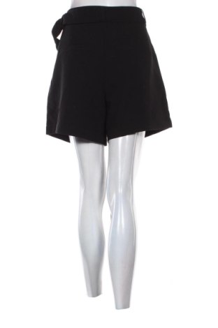 Pantaloni de femei Unbranded, Mărime L, Culoare Negru, Preț 91,99 Lei