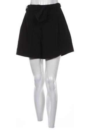 Pantaloni de femei Unbranded, Mărime L, Culoare Negru, Preț 91,99 Lei