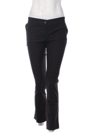 Damskie spodnie Unbranded, Rozmiar M, Kolor Czarny, Cena 78,99 zł