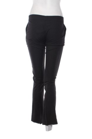 Damskie spodnie Unbranded, Rozmiar M, Kolor Czarny, Cena 78,99 zł