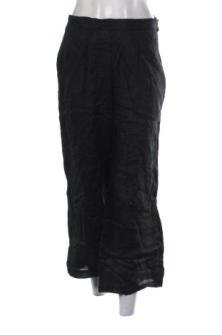 Damenhose Unbranded, Größe M, Farbe Schwarz, Preis 15,00 €