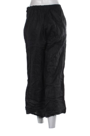 Damenhose Unbranded, Größe M, Farbe Schwarz, Preis 15,00 €