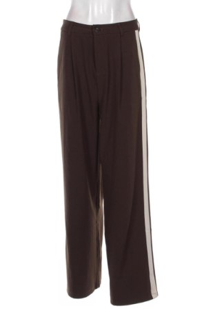 Pantaloni de femei Unbranded, Mărime M, Culoare Verde, Preț 91,99 Lei