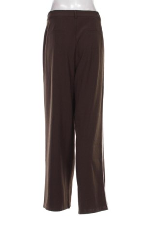 Pantaloni de femei Unbranded, Mărime M, Culoare Verde, Preț 91,99 Lei