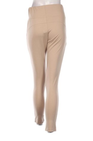 Damskie spodnie Unbranded, Rozmiar S, Kolor Beżowy, Cena 126,00 zł