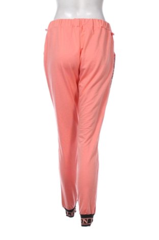 Damenhose Unbranded, Größe L, Farbe Orange, Preis € 19,99