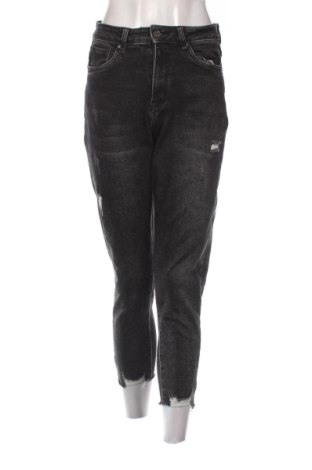 Damskie spodnie Unbranded, Rozmiar M, Kolor Czarny, Cena 79,15 zł