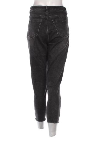 Damskie spodnie Unbranded, Rozmiar M, Kolor Czarny, Cena 79,15 zł
