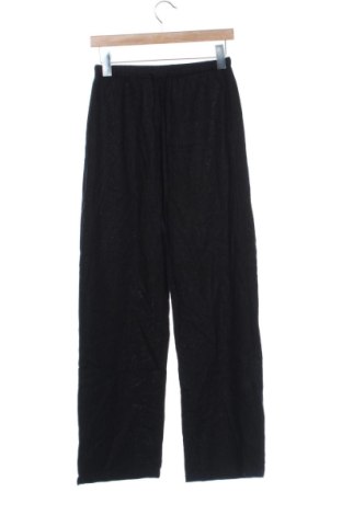 Damenhose Unbranded, Größe XS, Farbe Schwarz, Preis 14,77 €