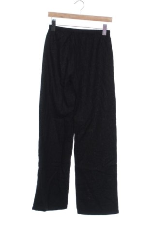 Damenhose Unbranded, Größe XS, Farbe Schwarz, Preis 14,77 €