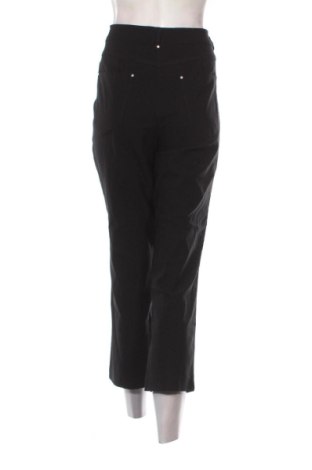 Pantaloni de femei Unbranded, Mărime XXL, Culoare Negru, Preț 91,99 Lei