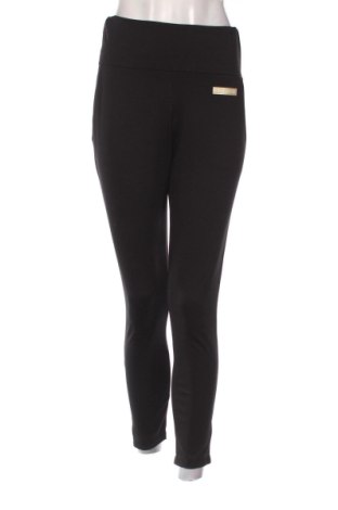 Damenhose Unbranded, Größe S, Farbe Schwarz, Preis 14,74 €