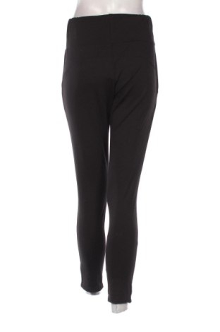 Damenhose Unbranded, Größe S, Farbe Schwarz, Preis 14,74 €