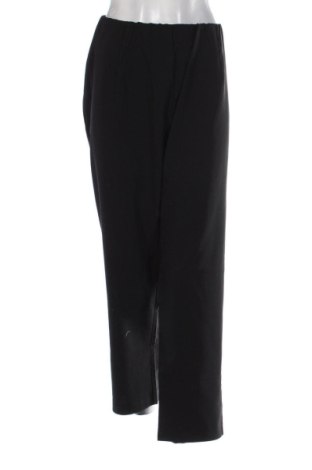 Damenhose Unbranded, Größe 3XL, Farbe Schwarz, Preis 15,00 €