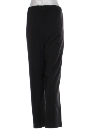 Damenhose Unbranded, Größe 3XL, Farbe Schwarz, Preis 15,00 €