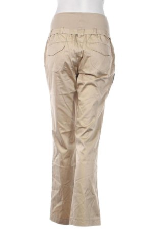 Damskie spodnie Unbranded, Rozmiar M, Kolor Beżowy, Cena 123,99 zł