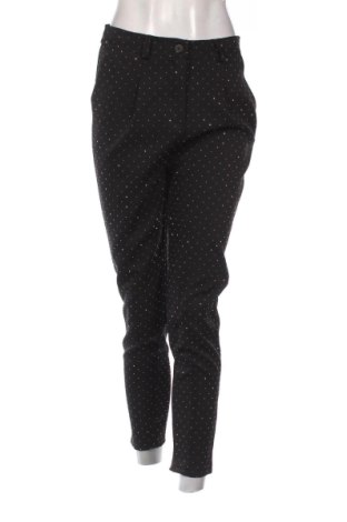 Pantaloni de femei Unbranded, Mărime M, Culoare Multicolor, Preț 78,20 Lei