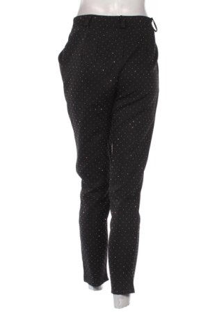 Pantaloni de femei Unbranded, Mărime M, Culoare Multicolor, Preț 78,20 Lei