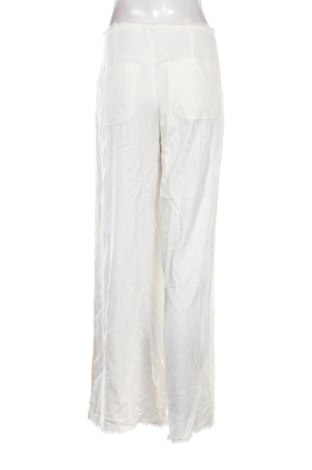 Damenhose Unbranded, Größe M, Farbe Weiß, Preis 19,99 €
