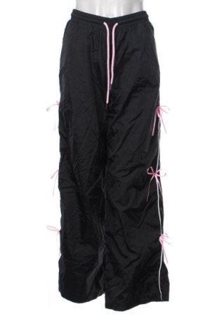 Damenhose Unbranded, Größe M, Farbe Mehrfarbig, Preis 19,99 €