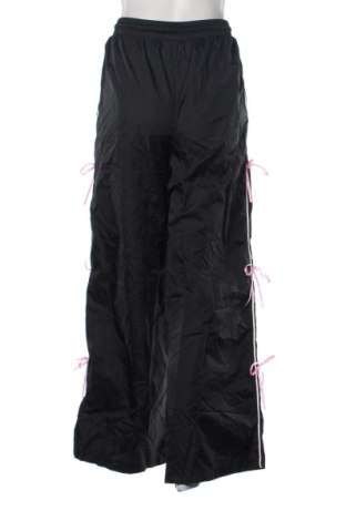 Damenhose Unbranded, Größe M, Farbe Mehrfarbig, Preis 19,99 €