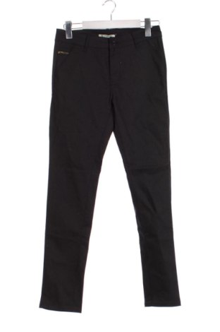 Damenhose Unbranded, Größe S, Farbe Schwarz, Preis 14,77 €, #136429646