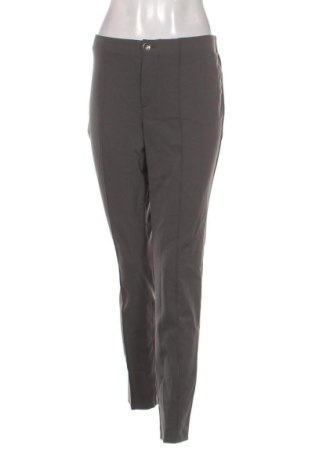 Damenhose Unbranded, Größe L, Farbe Grau, Preis 19,99 €
