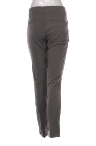 Damenhose Unbranded, Größe L, Farbe Grau, Preis 19,99 €