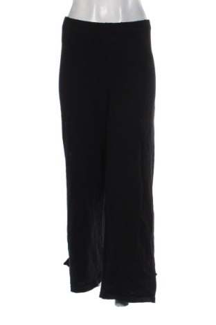 Damenhose Unbranded, Größe L, Farbe Schwarz, Preis 15,00 €