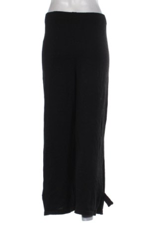 Damenhose Unbranded, Größe L, Farbe Schwarz, Preis 15,00 €