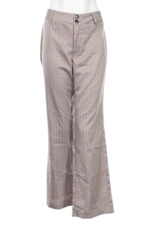 Pantaloni de femei Unbranded, Mărime M, Culoare Multicolor, Preț 91,99 Lei