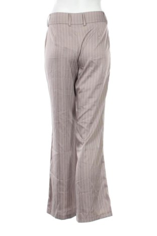 Pantaloni de femei Unbranded, Mărime M, Culoare Multicolor, Preț 91,99 Lei