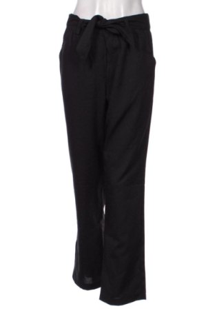Damenhose Unbranded, Größe M, Farbe Schwarz, Preis 19,99 €