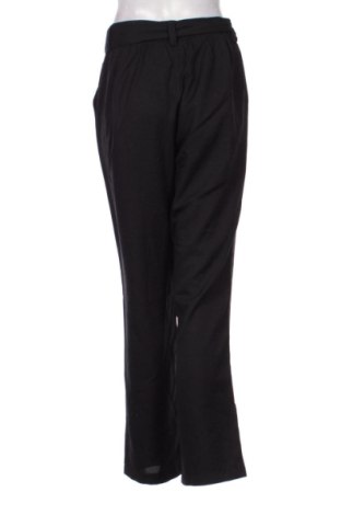 Damenhose Unbranded, Größe M, Farbe Schwarz, Preis 19,99 €