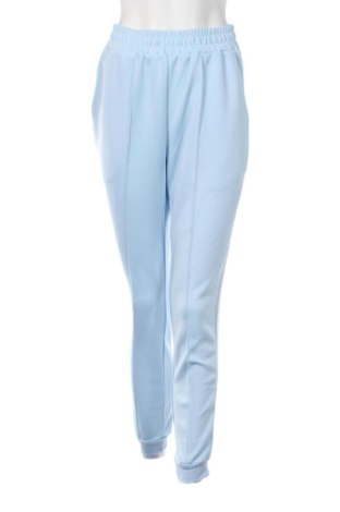 Damenhose Unbranded, Größe M, Farbe Blau, Preis 25,99 €
