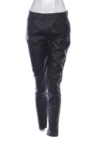 Damskie spodnie Unbranded, Rozmiar L, Kolor Czarny, Cena 78,99 zł